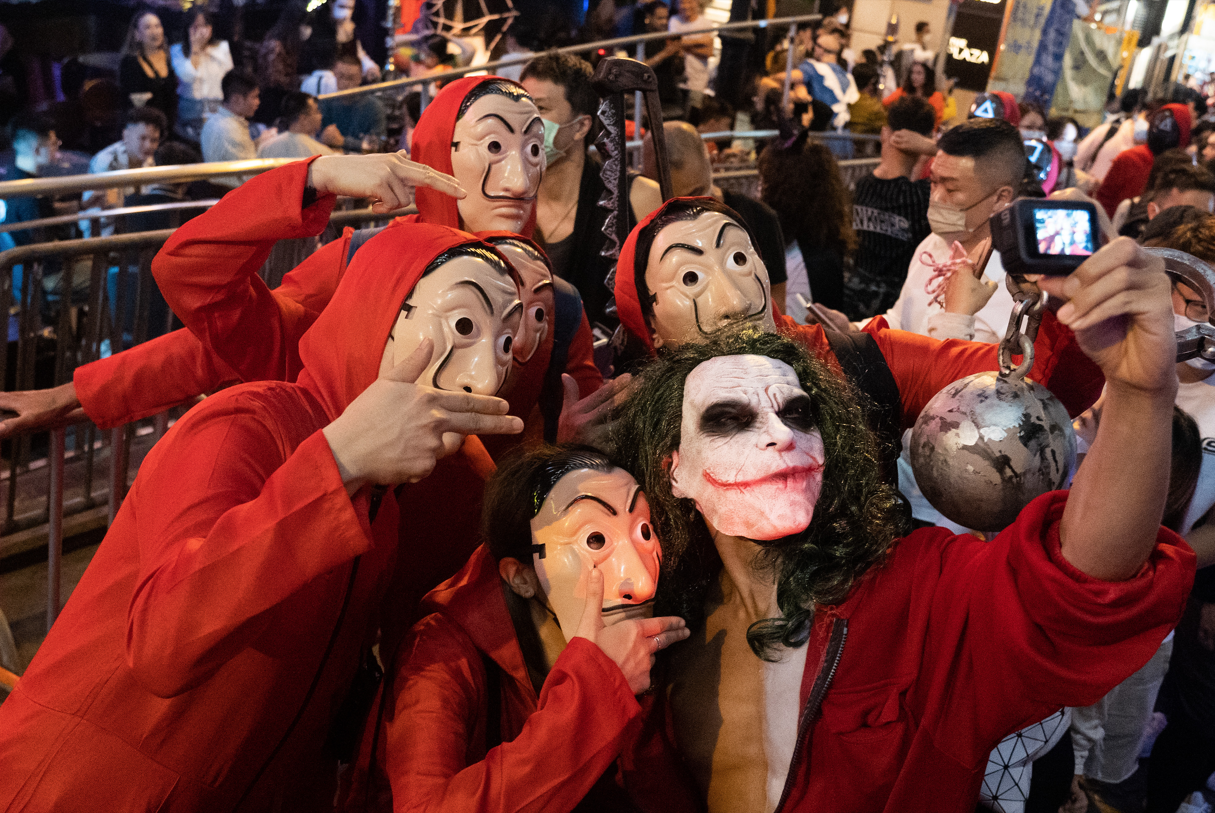 Muziek & Popsterren Winkel -Muziek & Popsterren Winkel 1