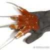 Handschoen Freddy Krueger