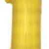 Ballon Nummer 1 Goud