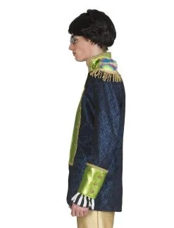 Variatie Pepper Jas Beatles Man -Muziek & Popsterren Winkel fun 2018 608541 3 12