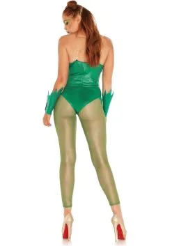 Gif Groene Bosnimf Vrouw Kostuum 7 Gif Groene Bosnimf Vrouw Kostuum -Muziek & Popsterren Winkel leg 2017 86667 126 4 20