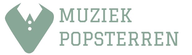 Muziek & Popsterren Winkel