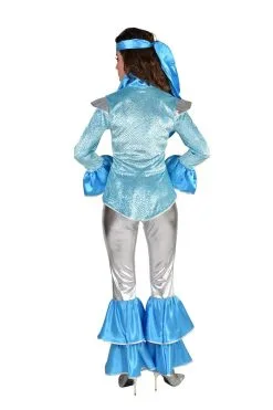 Muziek & Popsterren Winkel -Muziek & Popsterren Winkel mag 2019 220192 3 12