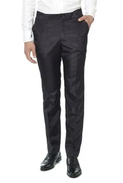 Origineel Harry Potter Gryffindor Suitmeister Man Kostuum -Muziek & Popsterren Winkel obas 0049 3 21