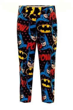 The Dark Knight Comics Batman Strip Jongen Kostuum 10 The Dark Knight Comics Batman Strip Jongen Kostuum -Muziek & Popsterren Winkel osbo 0014 3 12