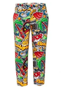 Hippe Street Wise Stijl Jongen Kostuum 14 Hippe Street Wise Stijl Jongen Kostuum -Muziek & Popsterren Winkel osbo 0022 7 17