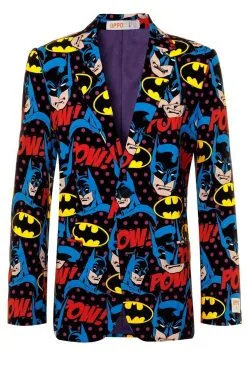 The Dark Knight Comics Batman Strip Tiener Jongen Kostuum 13 The Dark Knight Comics Batman Strip Tiener Jongen Kostuum -Muziek & Popsterren Winkel ostb 0014 5 11