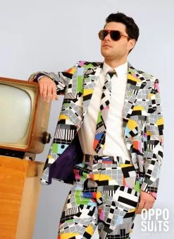 Testival Testbeeld Opposuit Kostuum Man 9 Testival Testbeeld Opposuit Kostuum Man -Muziek & Popsterren Winkel osui 0010 2 os testival lifestyle 1 15