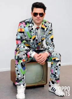 Testival Testbeeld Opposuit Kostuum Man 10 Testival Testbeeld Opposuit Kostuum Man -Muziek & Popsterren Winkel osui 0010 2 os testival lifestyle 2 15