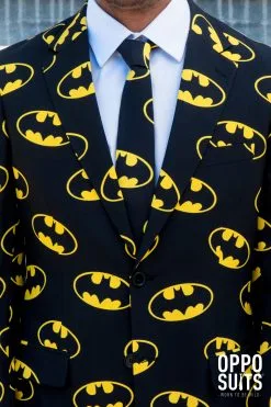Superheld Batman Opposuit Kostuum 14 Superheld Batman Opposuit Kostuum -Muziek & Popsterren Winkel osui 0040 2 os batman lifestyle rgb 02 10