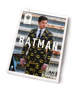 Superheld Batman Opposuit Kostuum 16 Superheld Batman Opposuit Kostuum -Muziek & Popsterren Winkel osui 0040 3 os batman packaging rgb 01 10