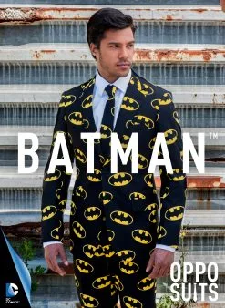 Superheld Batman Opposuit Kostuum 17 Superheld Batman Opposuit Kostuum -Muziek & Popsterren Winkel osui 0040 3 os batman packaging rgb 02 10