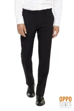 Harry Potter Zweinstein Griffoendor Wapen Man Kostuum 12 Harry Potter Zweinstein Griffoendor Wapen Man Kostuum -Muziek & Popsterren Winkel osui 0080 03 12