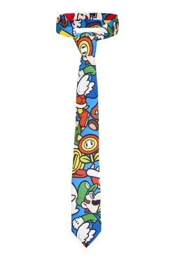 Super Mario Computerspel Man Kostuum -Muziek & Popsterren Winkel osui 0105 05 13