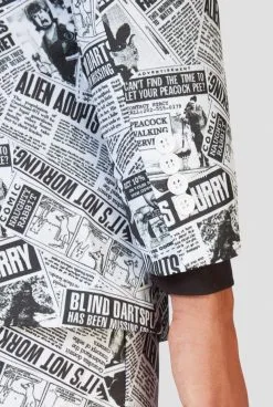 Voorpagina Nieuws Man Kostuum -Muziek & Popsterren Winkel osui 0111 6 16