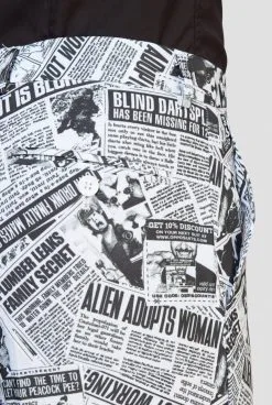 Voorpagina Nieuws Man Kostuum -Muziek & Popsterren Winkel osui 0111 7 16