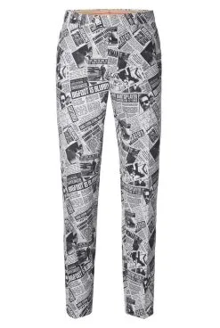 Voorpagina Nieuws Man Kostuum -Muziek & Popsterren Winkel osui 0111 9 16