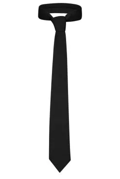 Zwart Wit Gestreepte Beetlejuice Art Opposuit Man Kostuum -Muziek & Popsterren Winkel osui 0112 12 13