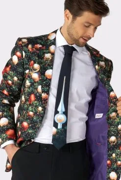 Shine Pine Hang Out Your Balls Opposuit Man Kostuum 9 Shine Pine Hang Out Your Balls Opposuit Man Kostuum -Muziek & Popsterren Winkel osui 0134 3 14