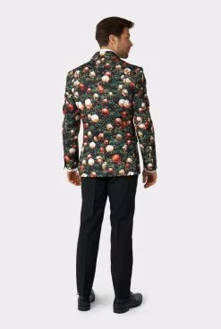 Shine Pine Hang Out Your Balls Opposuit Man Kostuum 10 Shine Pine Hang Out Your Balls Opposuit Man Kostuum -Muziek & Popsterren Winkel osui 0134 4 14