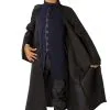Snape Kostuum Kind