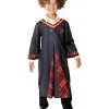 Harry Potter Tuniek Kind Kostuum