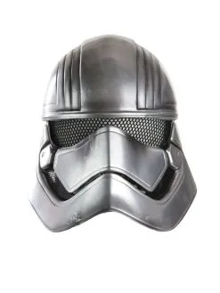 Captain Phasma Masker