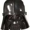 Darth Vader Masker