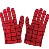 Spiderman Handschoenen