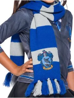 Ravenclaw Sjaal -Muziek & Popsterren Winkel rub39036ma 3 2