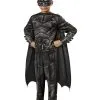 The Batman Kostuum Jongen