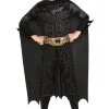 Batman Kostuum Jongen