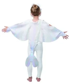 Light Fury Hoe Tem Je Een Draak Glow In The Dark Set -Muziek & Popsterren Winkel rub 2019 3300090 3 5