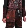 Hikkie Hoe Tem Je Een Draak Hiccup Kind Kostuum