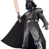 Darth Vader Supreme Edition Man Kostuum