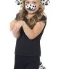 Set Oren En Staart Dalmatier