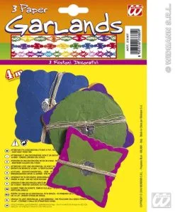 3 Slingers, 4mtr -Muziek & Popsterren Winkel wdm1014 2338t e 1