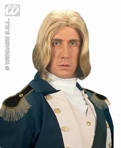 Schouderversieringen -Muziek & Popsterren Winkel wdm1014 8549e d 1