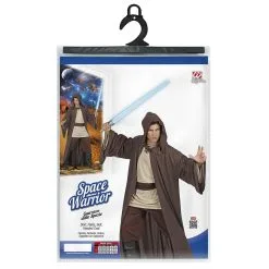 Star Wars Lucas Science Fiction Held Kostuum 9 Star Wars Lucas Science Fiction Held Kostuum -Muziek & Popsterren Winkel wdm 2018 8583 5 15