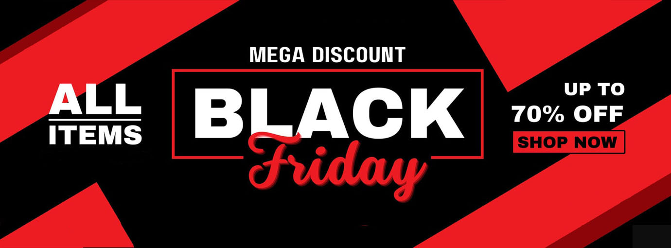 Muziek & Popsterren Winkel -Muziek & Popsterren Winkel 178